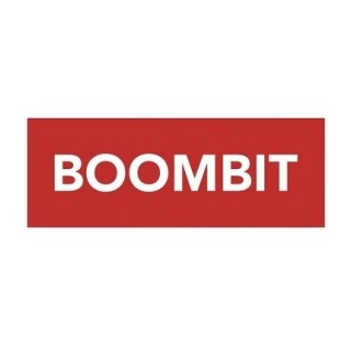 在 Ramp Car Jumping 取得成功后，BoomBit 将重点转向超休闲游戏